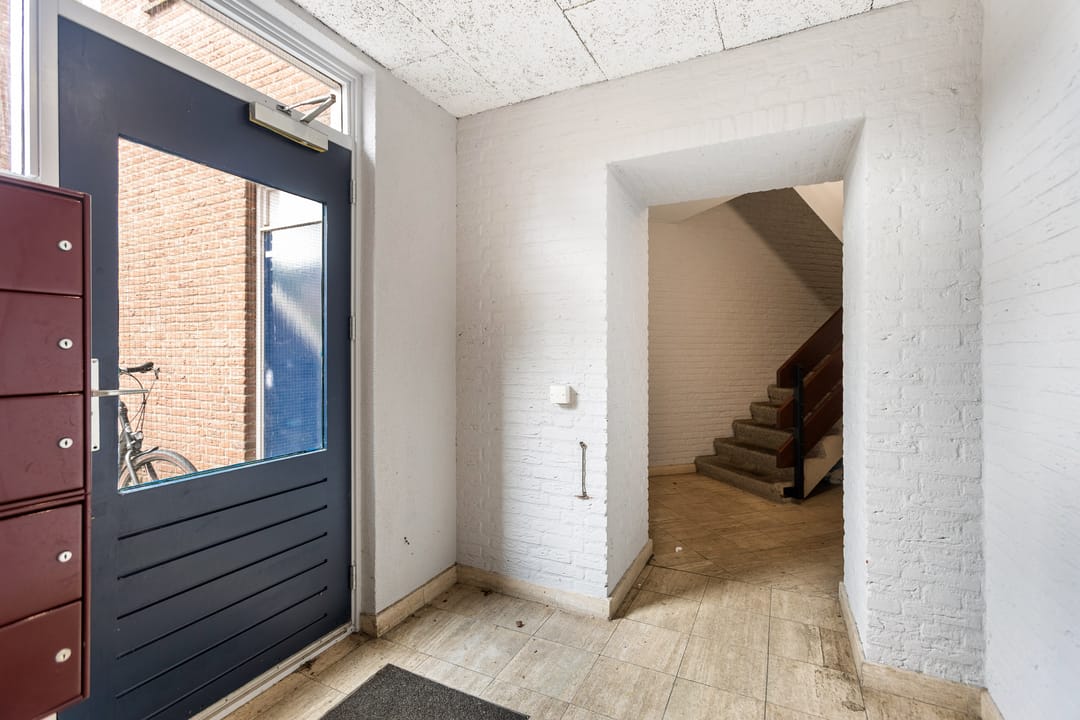 Foto 26 van Pearl Buck-erf 195