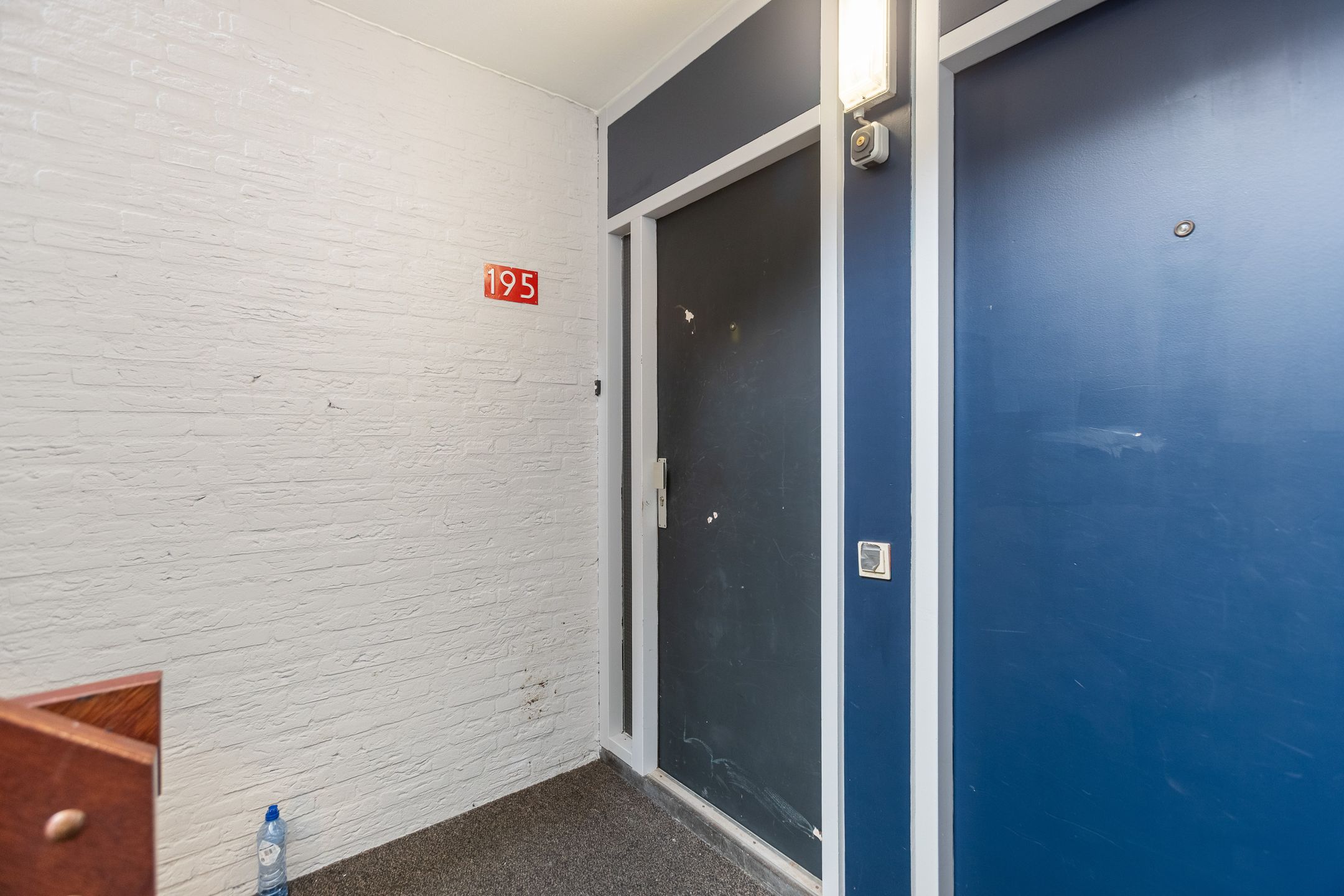 Foto 27 van Pearl Buck-erf 195