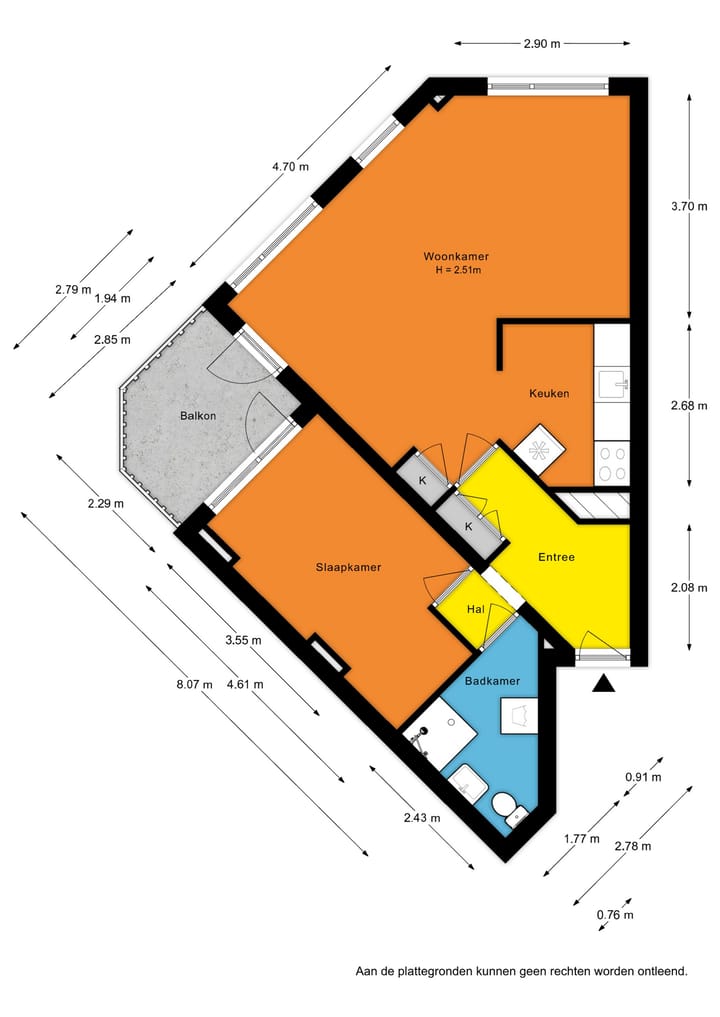 Foto 30 van Pearl Buck-erf 195