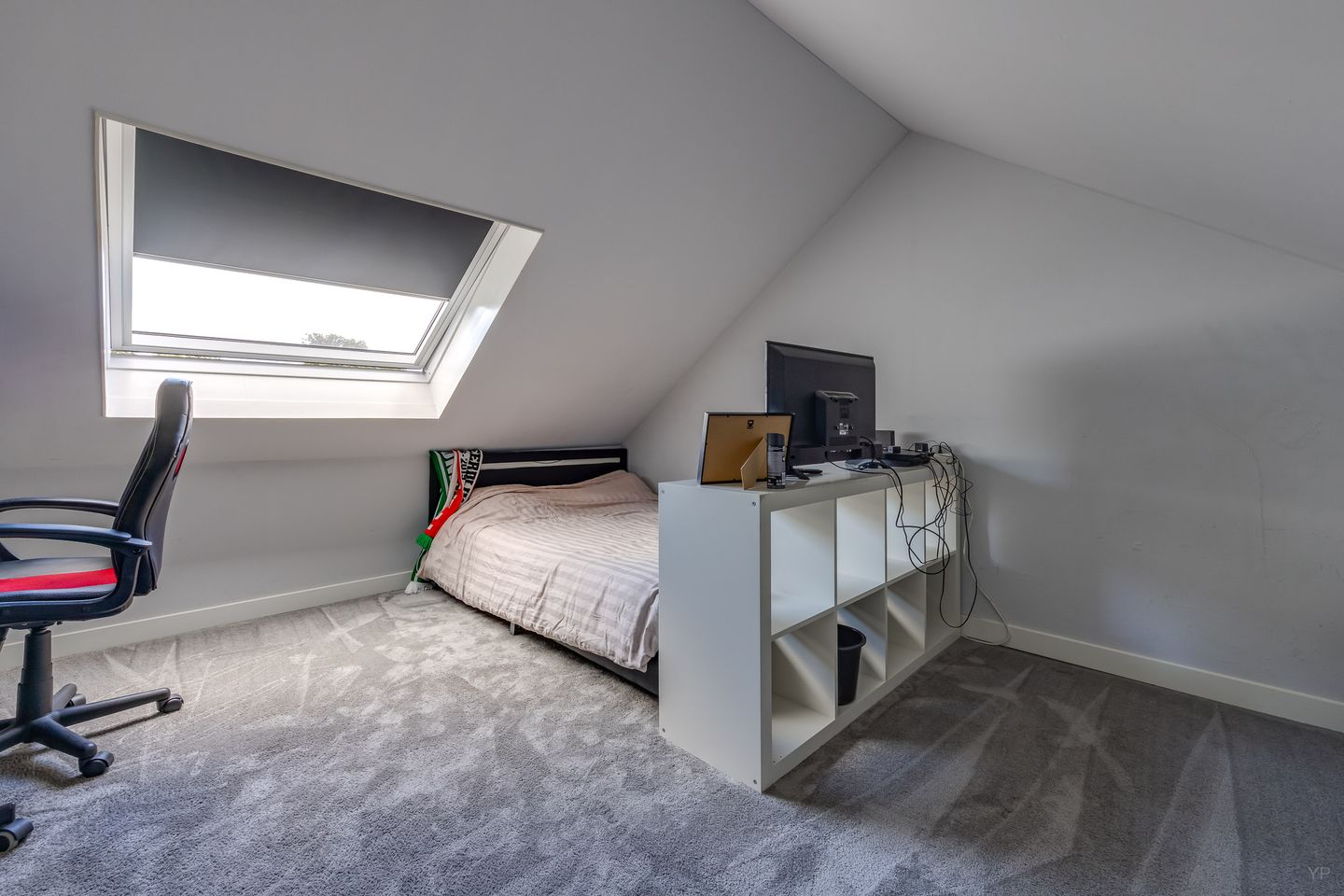 Foto 35 van Kamperfoeliestraat 7