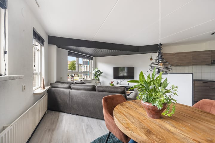 Foto 3 van Pearl Buck-erf 195