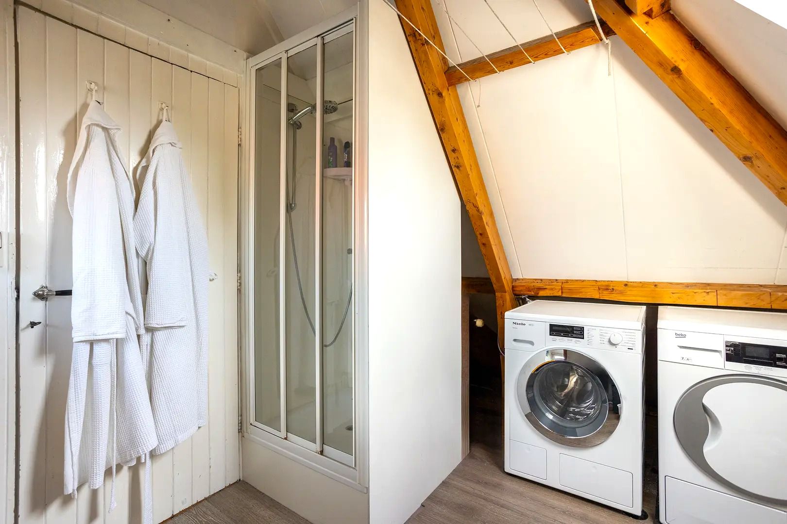 Foto 21 van Burgemeester van Hasseltlaan 12