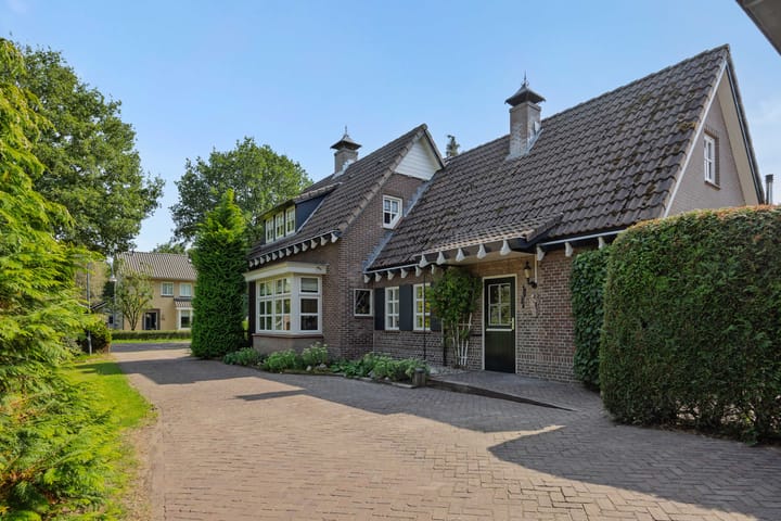 Foto 2 van Wijststraat 37