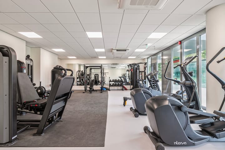 Photo 4 of Grenenhout 8-422