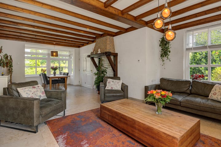 Foto 4 van Wijststraat 37