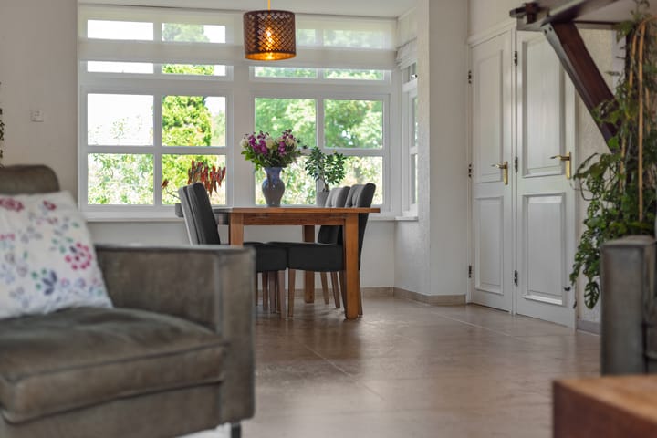 Foto 5 van Wijststraat 37