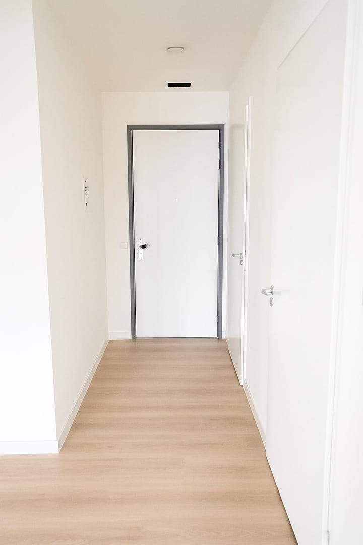 Photo 5 of Grenenhout 8-422