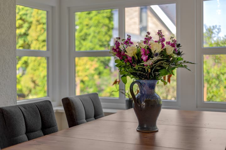 Foto 7 van Wijststraat 37