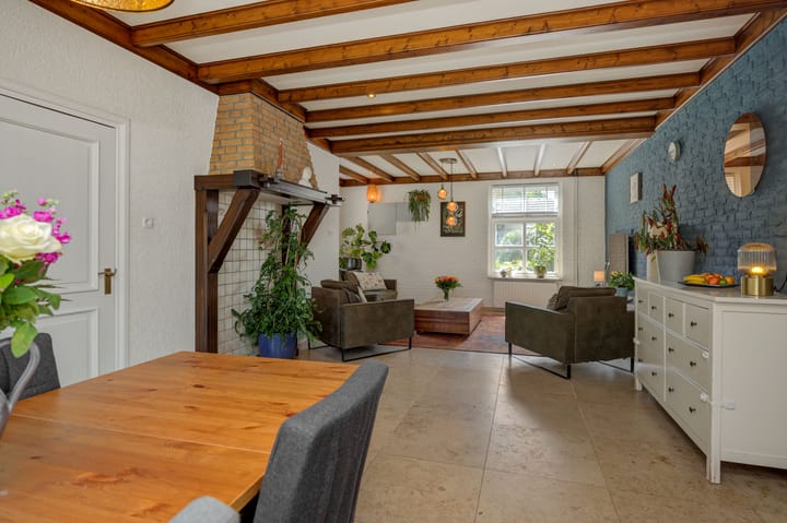 Foto 9 van Wijststraat 37