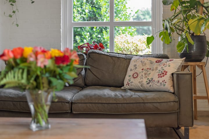 Foto 12 van Wijststraat 37