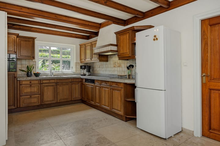 Foto 13 van Wijststraat 37