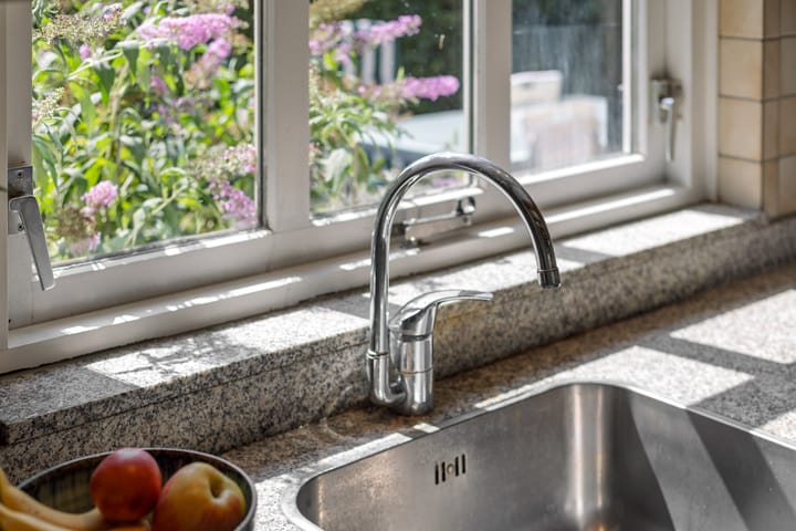 Foto 14 van Wijststraat 37