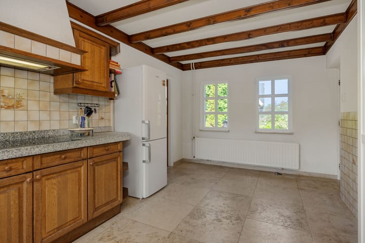 Foto 15 van Wijststraat 37