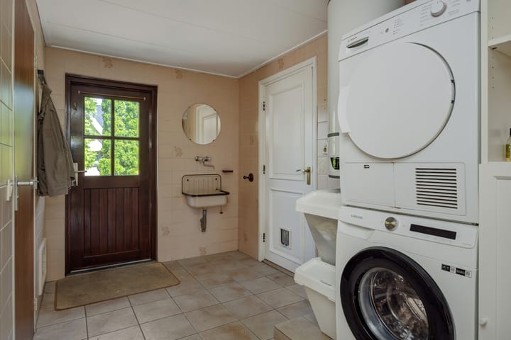 Foto 16 van Wijststraat 37