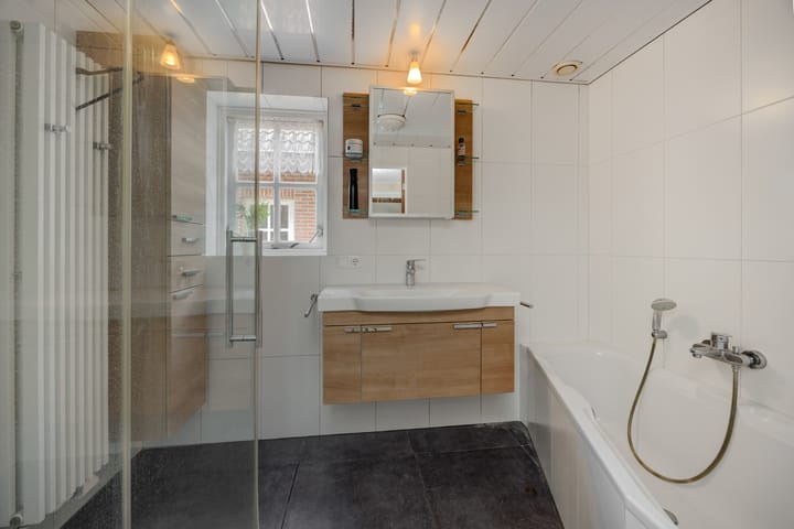 Foto 18 van Wijststraat 37