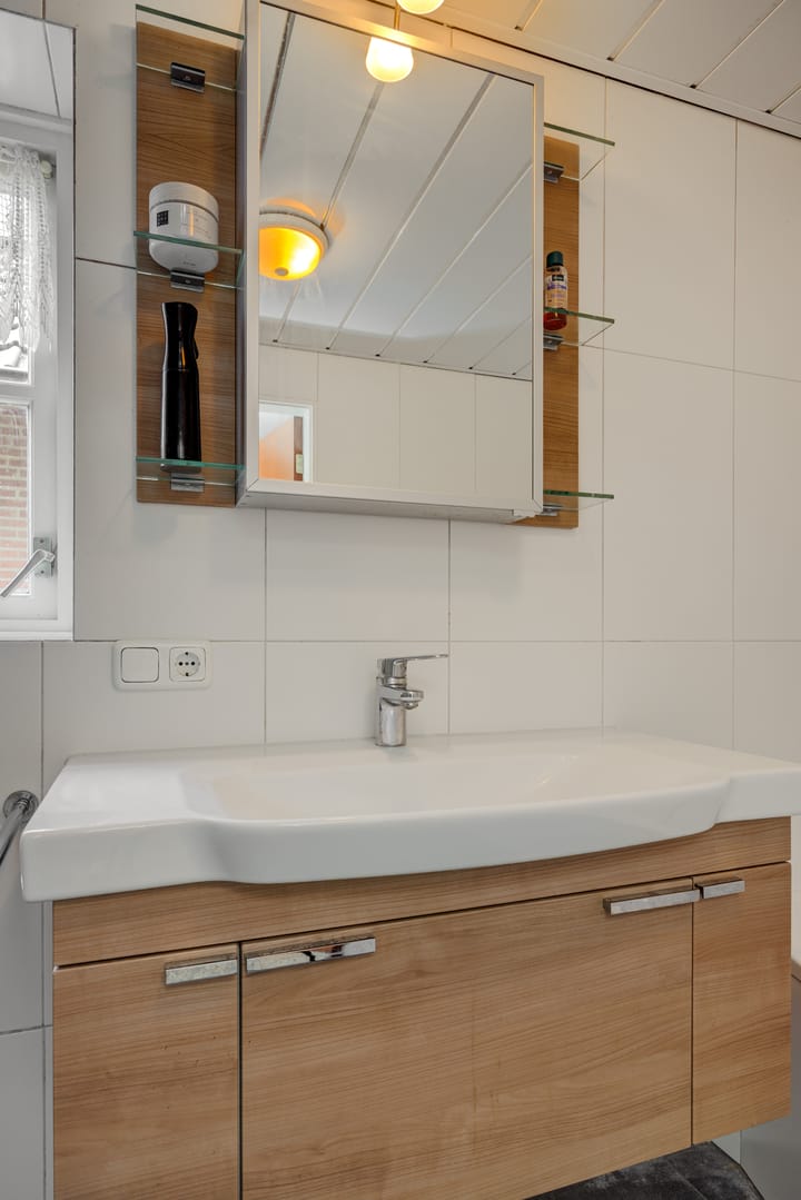 Foto 19 van Wijststraat 37