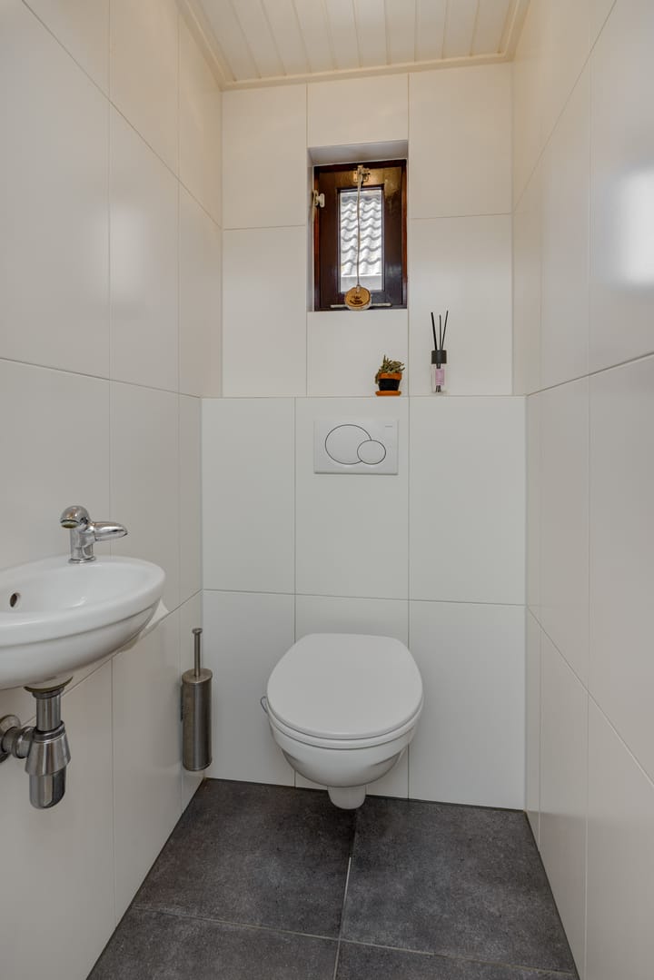 Foto 21 van Wijststraat 37