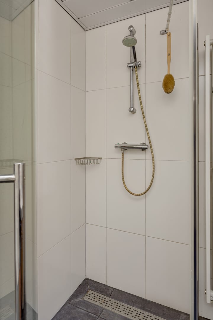 Foto 20 van Wijststraat 37