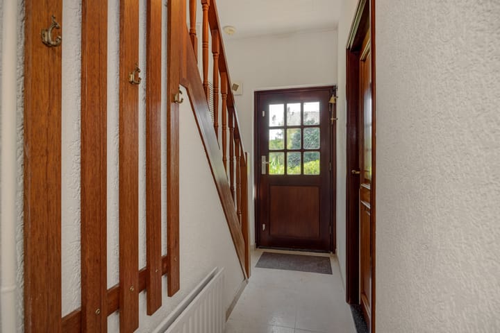 Foto 22 van Wijststraat 37