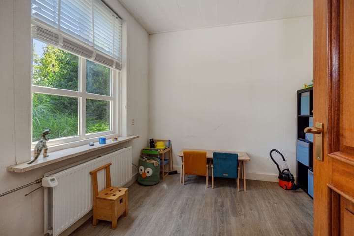 Foto 23 van Wijststraat 37