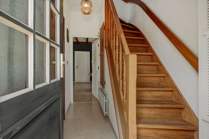 Foto 24 van Wijststraat 37