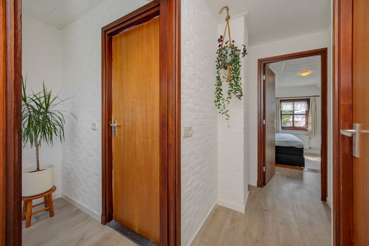 Foto 25 van Wijststraat 37