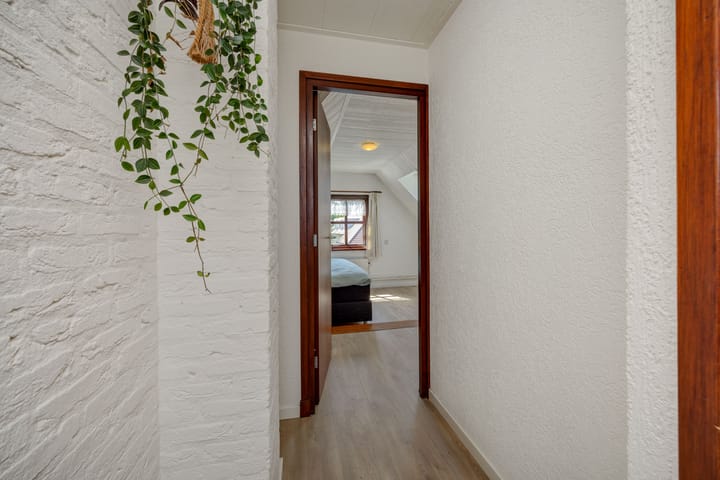 Foto 26 van Wijststraat 37