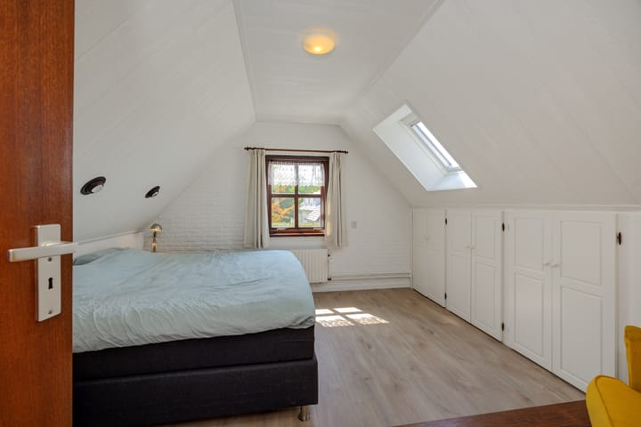 Foto 27 van Wijststraat 37