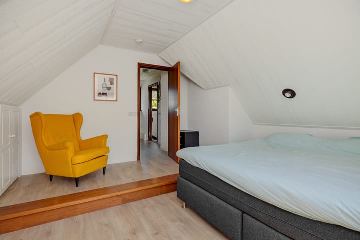 Foto 28 van Wijststraat 37