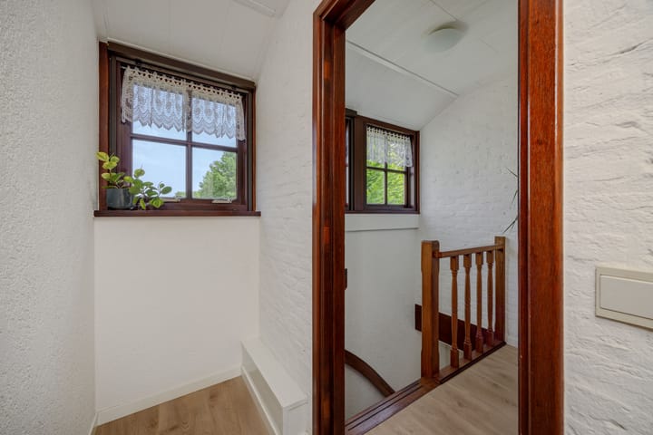 Foto 29 van Wijststraat 37