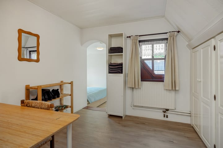 Foto 30 van Wijststraat 37