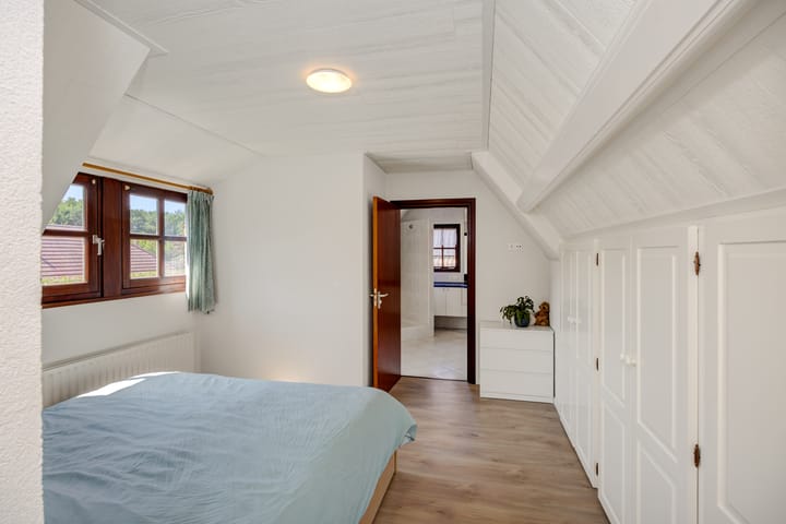 Foto 32 van Wijststraat 37