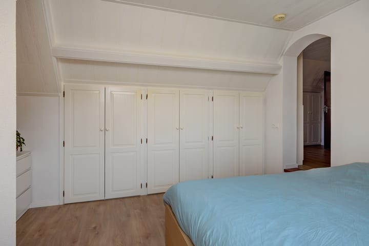 Foto 34 van Wijststraat 37