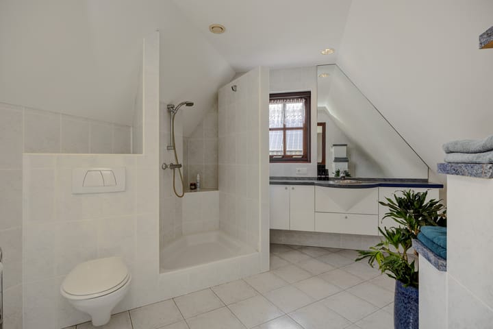 Foto 35 van Wijststraat 37