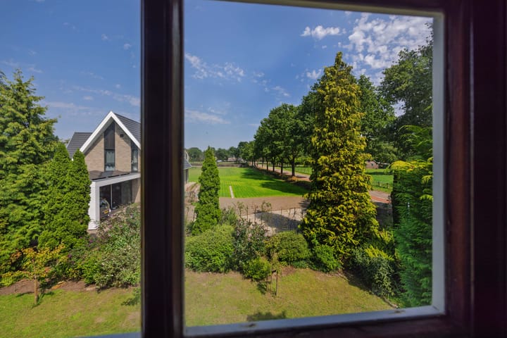 Foto 36 van Wijststraat 37