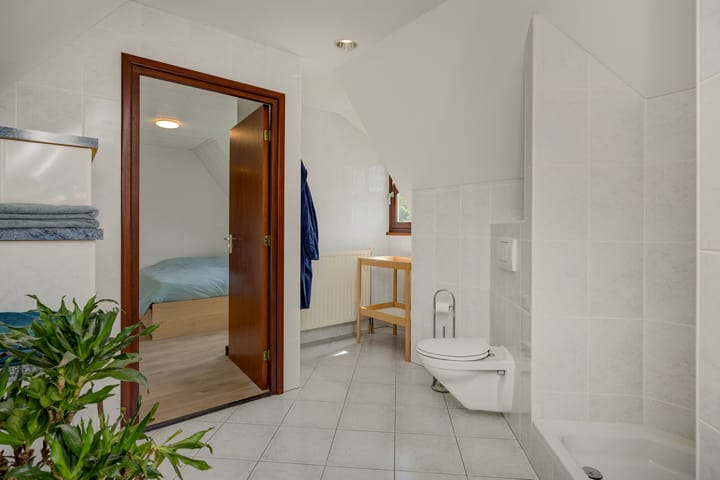 Foto 37 van Wijststraat 37