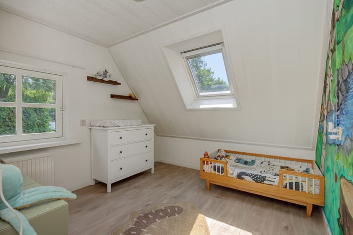 Foto 38 van Wijststraat 37