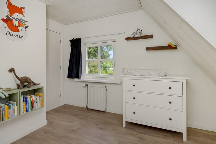 Foto 39 van Wijststraat 37