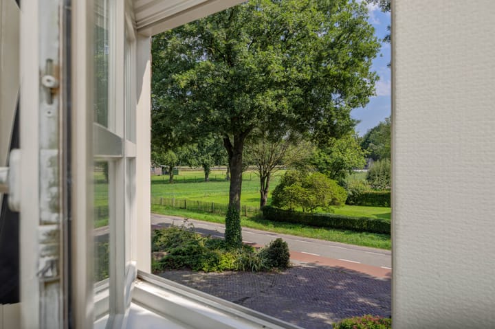 Foto 40 van Wijststraat 37