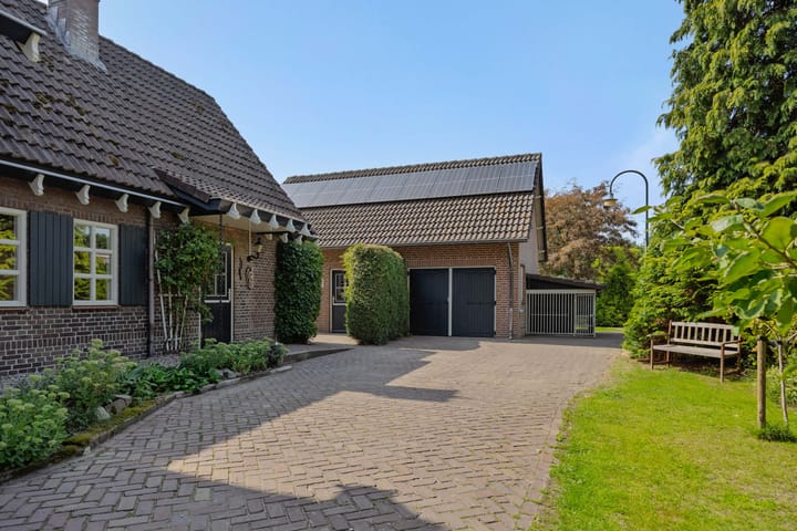 Foto 41 van Wijststraat 37