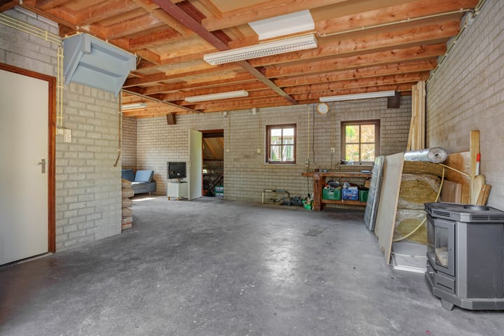 Foto 42 van Wijststraat 37