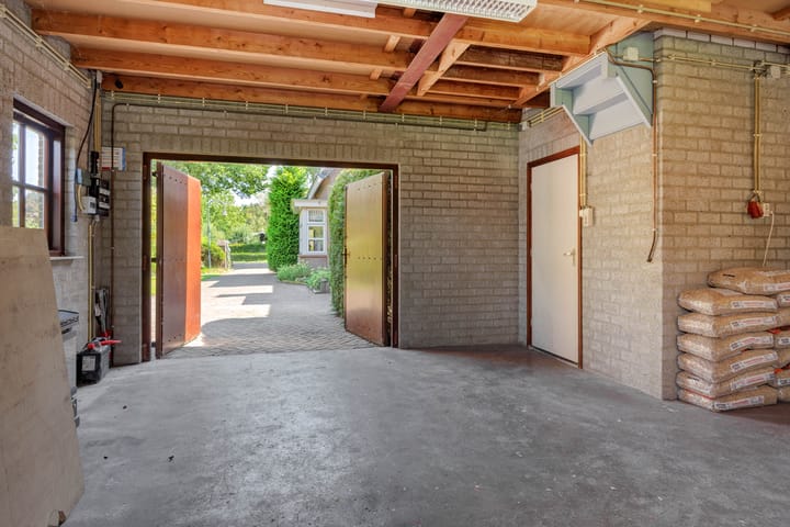 Foto 43 van Wijststraat 37