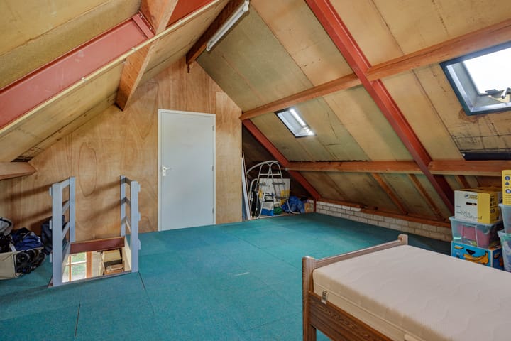 Foto 46 van Wijststraat 37