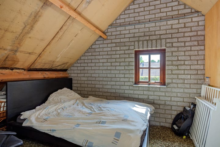 Foto 47 van Wijststraat 37