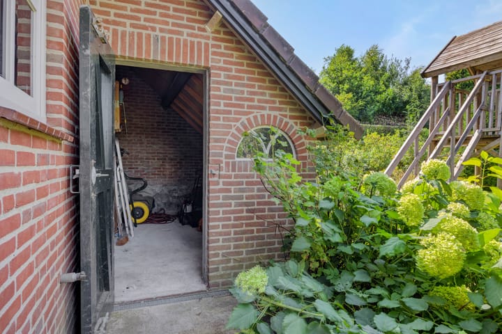 Foto 48 van Wijststraat 37