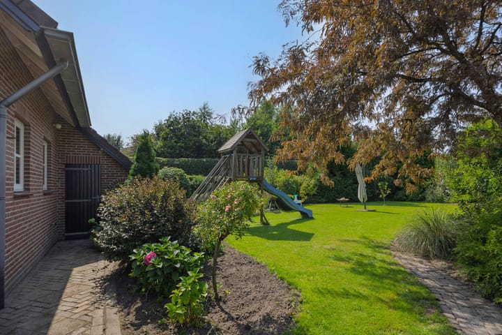 Foto 49 van Wijststraat 37