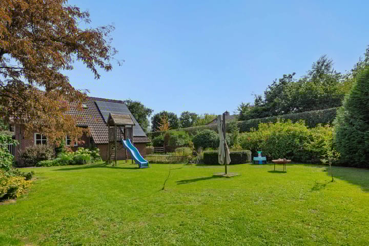 Foto 50 van Wijststraat 37