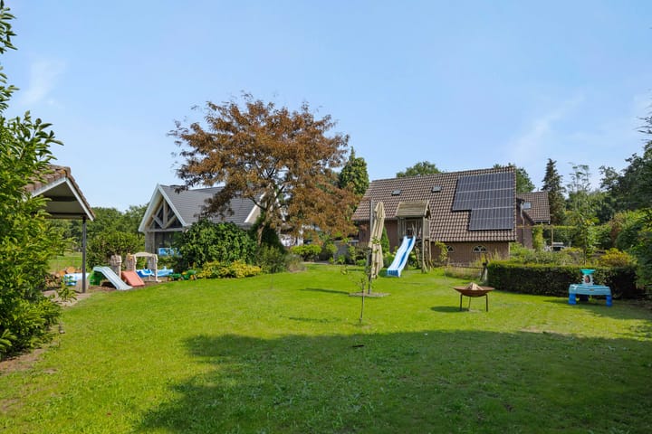 Foto 51 van Wijststraat 37