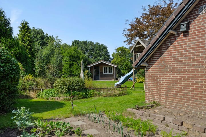 Foto 52 van Wijststraat 37