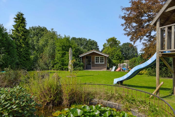 Foto 53 van Wijststraat 37